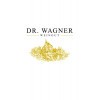 Dr. Wagner 2009 Saar Riesling Trester 0,5 L von Weingut Dr. Wagner
