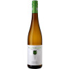 WirWinzer Select 2021 Riesling Junge Reben VDP.Gutswein trocken BIO von Weingut Dr. Wehrheim