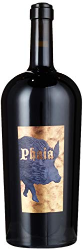 Weingut Dr. Loosen Cabernet Sauvignon trocken (1 x 1.5 l) von Weingut Dr. Loosen