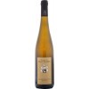Drautz-Able 2019 Sauvignon blanc »R« HADES trocken von Weingut Drautz-Able