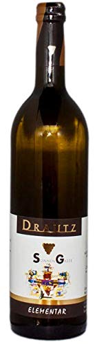 Weingut Drautz Souvignier Gris Sonnen Gasse Weingut Drautz Souvignier Gris Sonnen Gasse von Weingut Drautz Neckartal