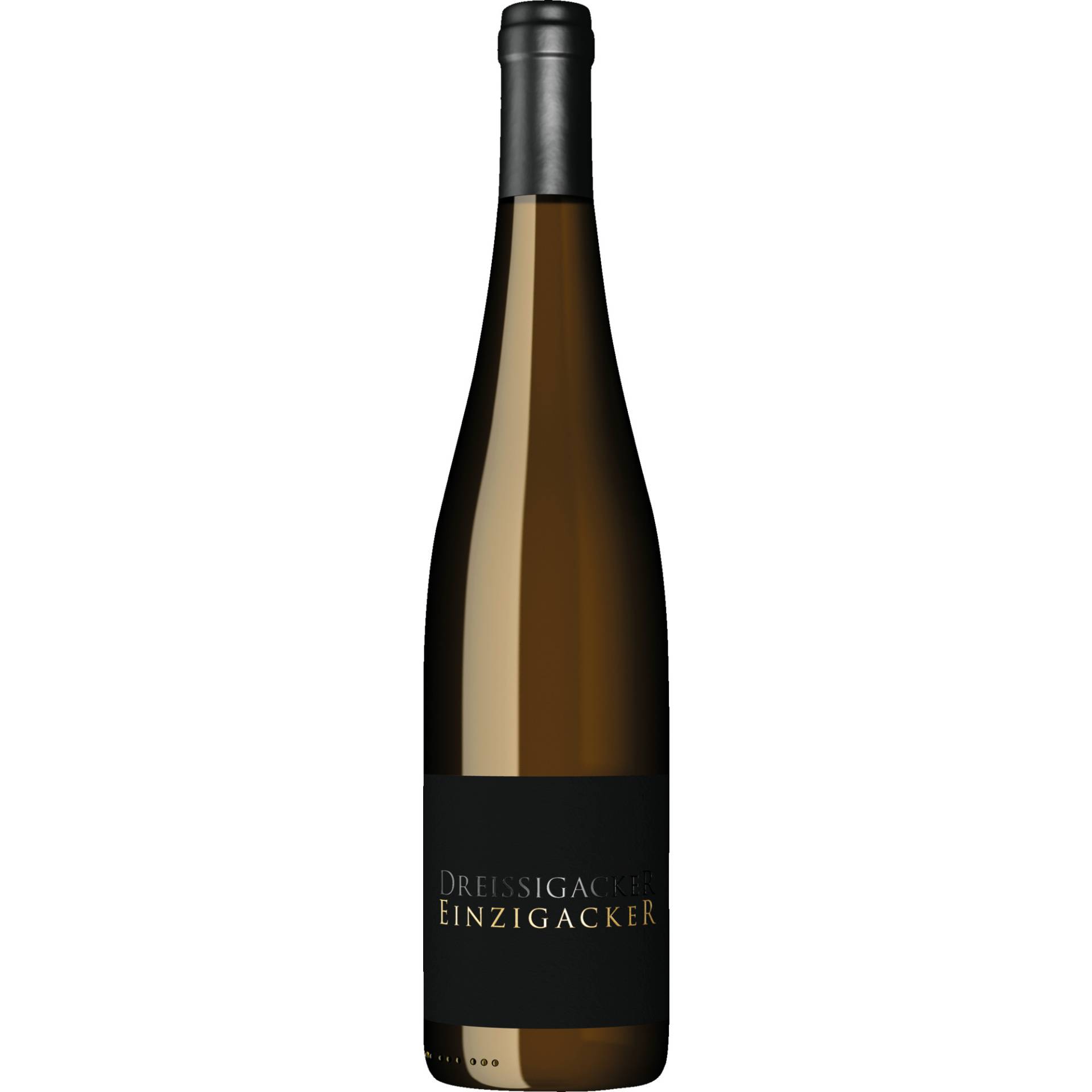 Dreissigacker Einzigacker Weissburgunder, Trocken, Rheinhessen, Magnum, Rheinhessen, 2021, Weißwein Dreissigacker Einzigacker Weissburgunder, Trocken, Rheinhessen, Magnum, Rheinhessen, 2021, Weißwein von Weingut Dreisigacker, -67595 Bechtheim