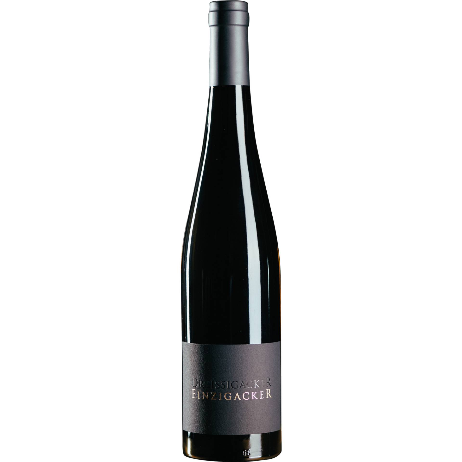 Dreissigacker Weissburgunder Einzigacker, trocken, Rheinhessen, Rheinhessen, 2020, Weißwein Dreissigacker Weissburgunder Einzigacker, trocken, Rheinhessen, Rheinhessen, 2020, Weißwein von Weingut Dreisigacker,67595,Bechtheim,Deutschland