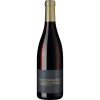 WirWinzer Select 2017 Wunderwerk Spätburgunder trocken BIO von Weingut Dreissigacker