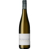 WirWinzer Select Dreissigacker Vintages Riesling trocken BIO WirWinzer Select Dreissigacker Vintages Riesling trocken BIO von Weingut Dreissigacker