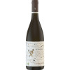 WirWinzer Select 2021 Tradition Grauburgunder Réserve WirWinzer Select 2021 Tradition Grauburgunder Réserve von Weingut Dürnberg