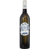 Dworschak 2022 Morillon (Chardonnay) Klassik trocken von Weingut Dworschak