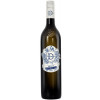 Dworschak 2021 Morillon (Chardonnay) Klassik trocken von Weingut Dworschak