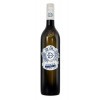 Dworschak 2022 Sauvignon Blanc Klassik trocken von Weingut Dworschak