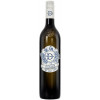 Dworschak 2021 Sauvignon Blanc Premium LEUTSCHACH trocken von Weingut Dworschak