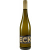 Eck 2020 Chardonnay – Rittersberg – trocken von Weingut Eck