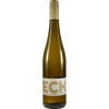 Eck 2020 Riesling – Alte Reben – trocken von Weingut Eck