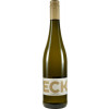 Eck 2022 \"Euphorie\"" Weißwein feinherb" von Weingut Eck