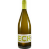Eck 2021 Riesling halbtrocken 1,0 L von Weingut Eck