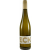 Eck 2022 Sauvignon Blanc trocken von Weingut Eck