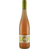 Eck 2021 Secco rosé trocken von Weingut Eck
