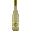 Eck 2021 Secco weiß trocken von Weingut Eck