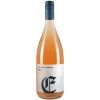 Eißele 2019 Rosé \"Finesse\"" halbtrocken 1,0 L" von Weingut Eißele