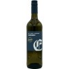 Eißele 2020 Chardonnay \"Passion\"" trocken" von Weingut Eißele