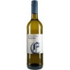 Eißele 2020 Sauvignon Blanc \"Passion\"" trocken" von Weingut Eißele