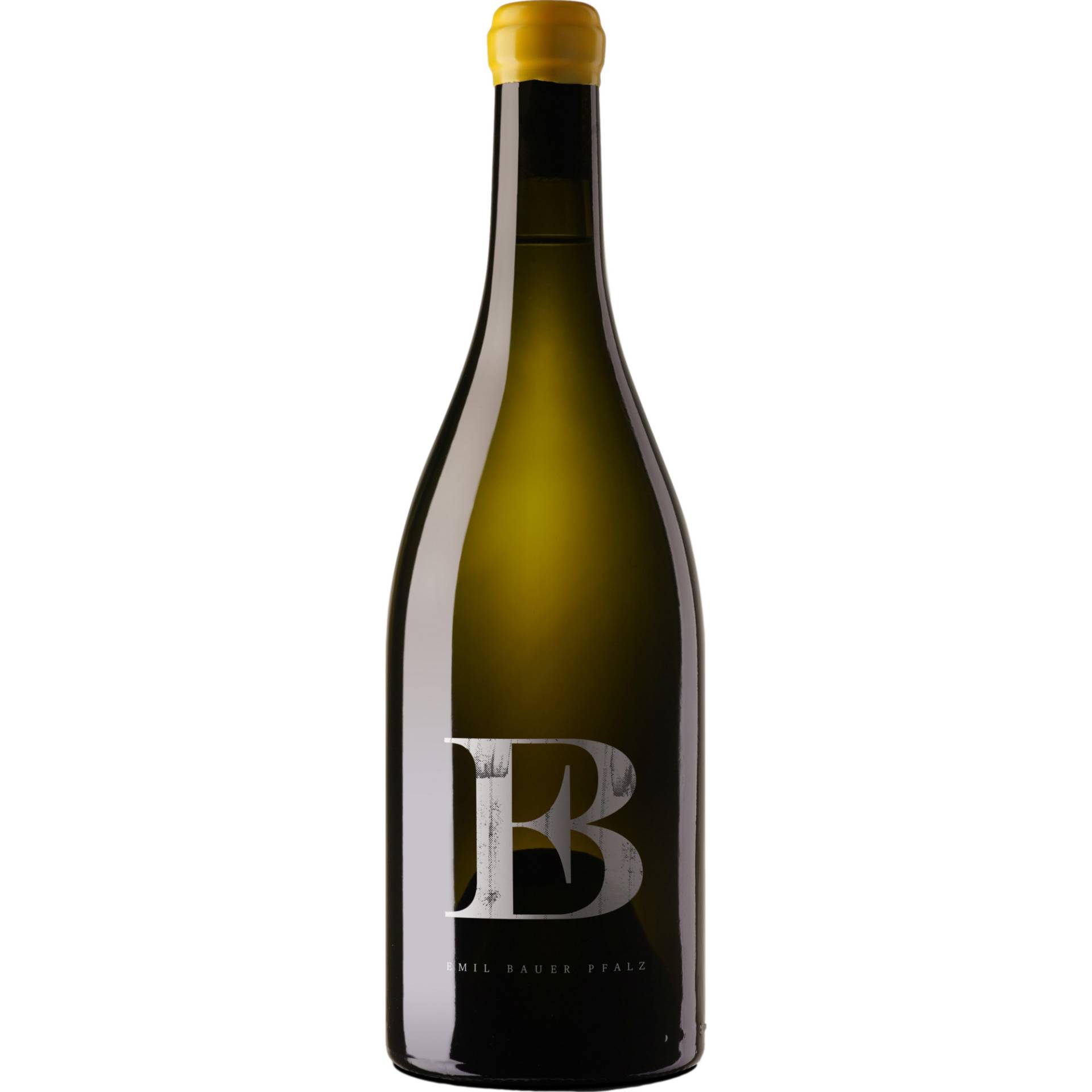 Bauer Sky & Sand Chardonnay, Trocken, Pfalz, Pfalz, 2023, Weißwein Bauer Sky & Sand Chardonnay, Trocken, Pfalz, Pfalz, 2023, Weißwein von Weingut Emil Bauer GbR Walsheimer Straße 18 76829 Landau-Nußdorf - Deutschland
