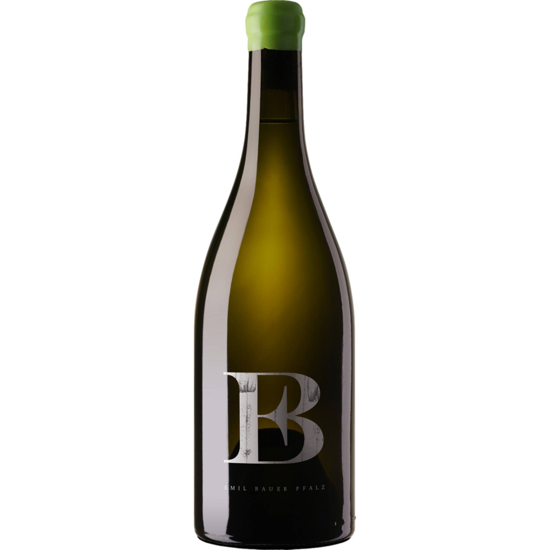 Bauer Insomnia Sauvignon Blanc, Trocken, Pfalz, Pfalz, 2023, Weißwein Bauer Insomnia Sauvignon Blanc, Trocken, Pfalz, Pfalz, 2023, Weißwein von Weingut Emil Bauer & Söhne . Walsheimer Straße 18 . 76829 Landau-Nußdorf