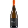 Engel Albrecht 2018 Chardonnay Reserve trocken von Weingut Engel Albrecht