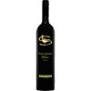 WirWinzer Select 2022 \"Classic\"" Sauvignon Blanc trocken" WirWinzer Select 2022 \"Classic\"" Sauvignon Blanc trocken" von Weingut Erich Scheiblhofer