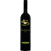 WirWinzer Select 2022 Classic Chardonnay trocken von Weingut Erich Scheiblhofer