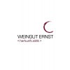 Ernst Deutschkreutz 2016 The Human Wine Blaufränkisch Edition Ruth Moschner trocken von Weingut Ernst