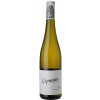WirWinzer Select 2023 Eymann Estate Grauburgunder WirWinzer Select 2023 Eymann Estate Grauburgunder von Weingut Eymann