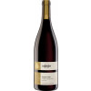 Regnery F-J 2020 Pinot Noir \"im Barrique gereift\"" trocken" von Weingut F-J Regnery
