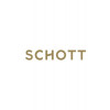 F. E. SCHOTT 2019 Blanc de Noir trocken 1,5 L von Weingut F. E. Schott