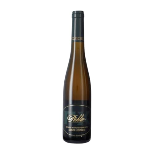 F.X. Pichler Loibenberg TBA Riesling Wachau Halbe Flasche 37 cl Weißwein F.X. Pichler Loibenberg TBA Riesling Wachau Halbe Flasche 37 cl Weißwein von Weingut F.X. Pichler