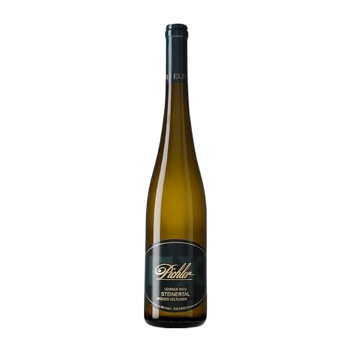 F.X. Pichler Ried Steinertal Grüner Veltliner Wachau 75 cl Weißwein F.X. Pichler Ried Steinertal Grüner Veltliner Wachau 75 cl Weißwein von Weingut F.X. Pichler