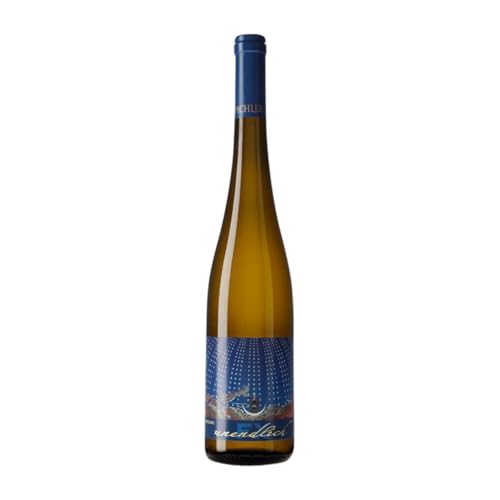 F.X. Pichler Unendich Riesling Wachau 75 cl Weißwein F.X. Pichler Unendich Riesling Wachau 75 cl Weißwein von Weingut F.X. Pichler