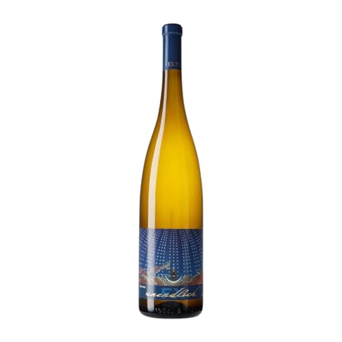 F.X. Pichler Unendich Riesling Wachau Magnum-Flasche 1,5 L Weißwein F.X. Pichler Unendich Riesling Wachau Magnum-Flasche 1,5 L Weißwein von Weingut F.X. Pichler