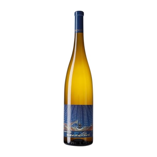 F.X. Pichler Unendlich Grüner Veltliner Wachau Magnum-Flasche 1,5 L Weißwein F.X. Pichler Unendlich Grüner Veltliner Wachau Magnum-Flasche 1,5 L Weißwein von Weingut F.X. Pichler