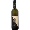 Fam. Hahn 2021 Pinot Blanc trocken von Weingut Fam. Hahn