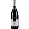 Familie Auer 2020 Pino Laurent Premium trocken von Weingut Familie Auer