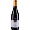Familie Auer 2020 Pinot Noir Reserve trocken von Weingut Familie Auer