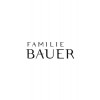 Familie Bauer 2021 Sylvaner trocken von Weingut Familie Bauer