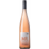 WirWinzer Select 2024 MR Fasskollektion Spätburgunder Rosé trocken WirWinzer Select 2024 MR Fasskollektion Spätburgunder Rosé trocken von Weingut Fasskollektion
