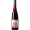 WirWinzer Select 2024 MR Fasskollektion Spätburgunder trocken WirWinzer Select 2024 MR Fasskollektion Spätburgunder trocken von Weingut Fasskollektion