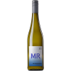 WirWinzer Select 2024 MR Fasskollektion Weissburgunder trocken WirWinzer Select 2024 MR Fasskollektion Weissburgunder trocken von Weingut Fasskollektion