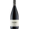 Faubel 2018 Rotweincuvèe halbtrocken 1,0 L von Weingut Faubel