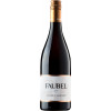 Faubel 2019 Cuvée \"L. Marcian\"" trocken" von Weingut Faubel