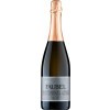 Faubel 2021 Leichtsinniger Genuss rosé, Alkoholfreier trocken von Weingut Faubel