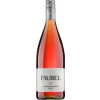 Faubel 2022 Spätburgunder Rosé trocken 1,0 L von Weingut Faubel