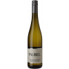 WirWinzer Select 2024 Beautiful Since 1904 Sauvignon Blanc trocken von Weingut Faubel